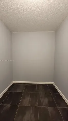 2003 Granada Drive Coconut Creek FL 33066