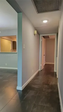 2003 Granada Drive Coconut Creek FL 33066