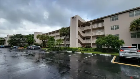 2003 Granada Drive Coconut Creek FL 33066
