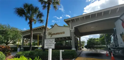 2003 Granada Drive Coconut Creek FL 33066