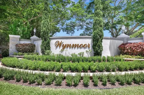2003 Granada Drive Coconut Creek FL 33066
