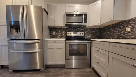2003 Granada Drive Coconut Creek FL 33066