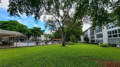 2003 Granada Drive Coconut Creek FL 33066
