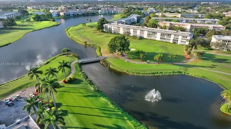 2003 Granada Drive Coconut Creek FL 33066