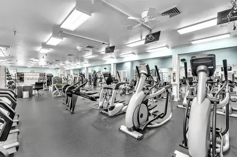 2003 Granada Drive Coconut Creek FL 33066