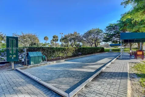 2003 Granada Drive Coconut Creek FL 33066
