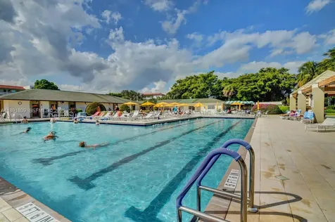 2003 Granada Drive Coconut Creek FL 33066