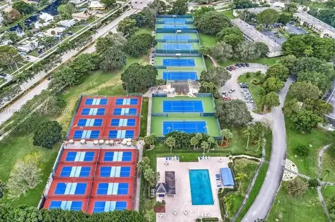 2003 Granada Drive Coconut Creek FL 33066