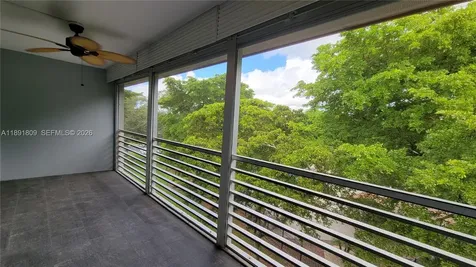 2003 Granada Drive Coconut Creek FL 33066