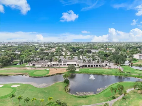 2003 Granada Drive Coconut Creek FL 33066