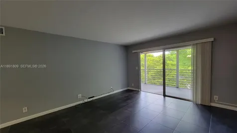2003 Granada Drive Coconut Creek FL 33066