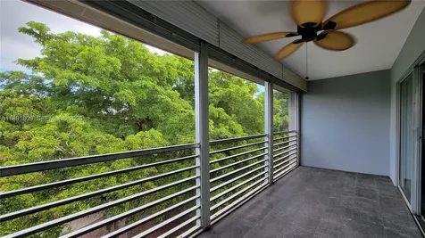 2003 Granada Drive Coconut Creek FL 33066