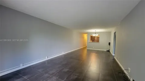2003 Granada Drive Coconut Creek FL 33066