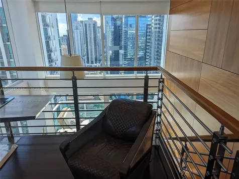 41 SE 5th Street Miami FL 33131