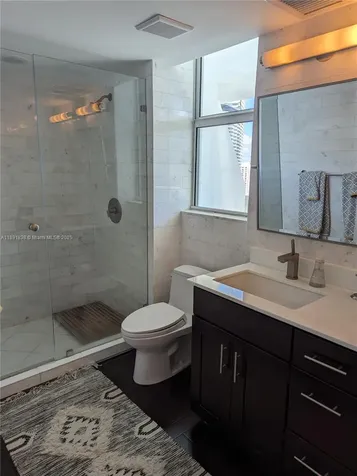 41 SE 5th Street Miami FL 33131