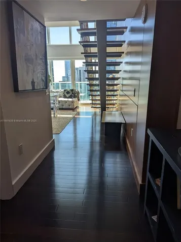 41 SE 5th Street Miami FL 33131
