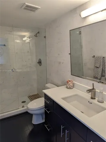 41 SE 5th Street Miami FL 33131