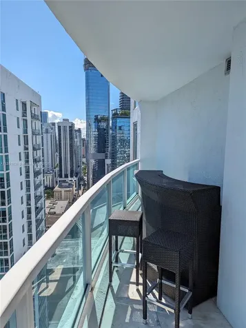 41 SE 5th Street Miami FL 33131