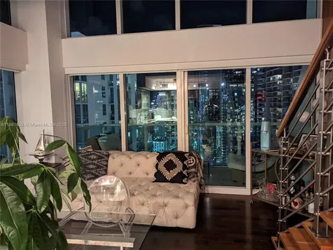 41 SE 5th Street Miami FL 33131