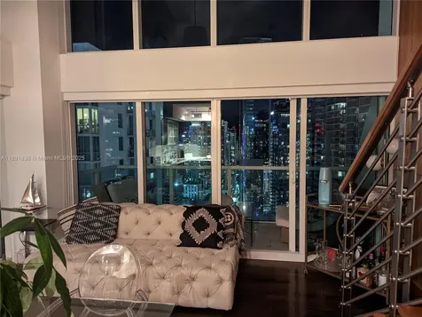 41 SE 5th Street Miami FL 33131