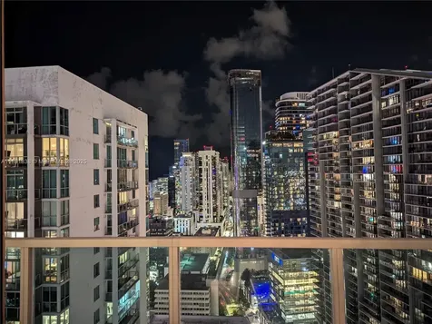 41 SE 5th Street Miami FL 33131