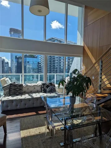 41 SE 5th Street Miami FL 33131
