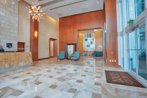41 SE 5th Street Miami FL 33131