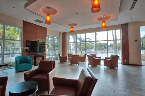 41 SE 5th Street Miami FL 33131
