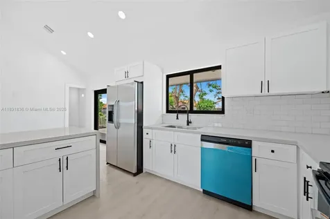 20620 SW 120th Place Miami FL 33177