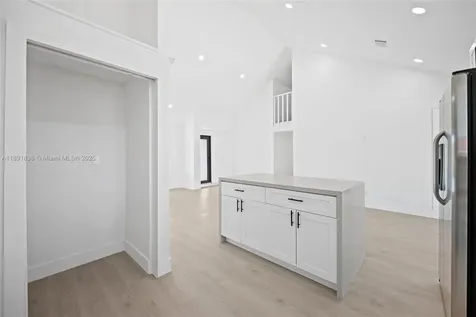 20620 SW 120th Place Miami FL 33177
