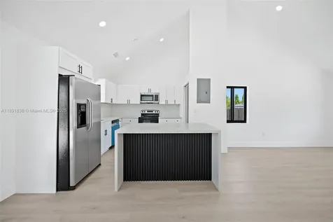 20620 SW 120th Place Miami FL 33177