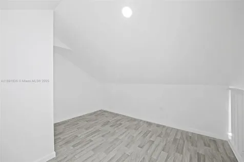 20620 SW 120th Place Miami FL 33177