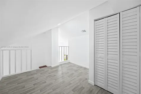 20620 SW 120th Place Miami FL 33177
