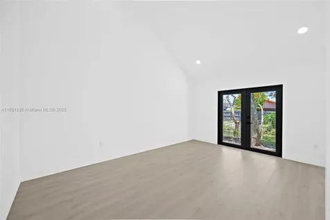20620 SW 120th Place Miami FL 33177