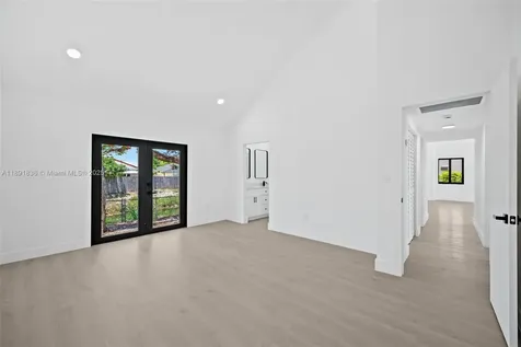 20620 SW 120th Place Miami FL 33177