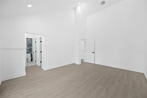 20620 SW 120th Place Miami FL 33177