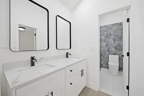 20620 SW 120th Place Miami FL 33177