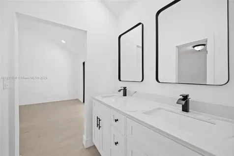 20620 SW 120th Place Miami FL 33177