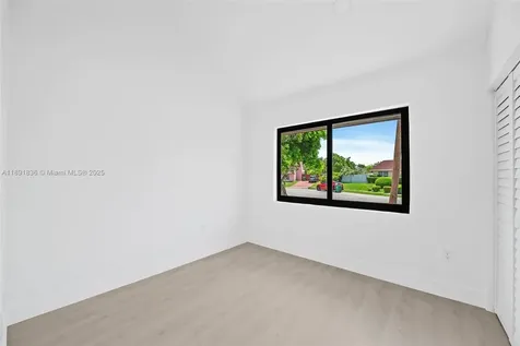 20620 SW 120th Place Miami FL 33177