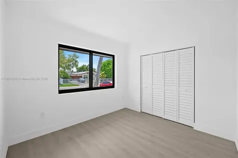 20620 SW 120th Place Miami FL 33177