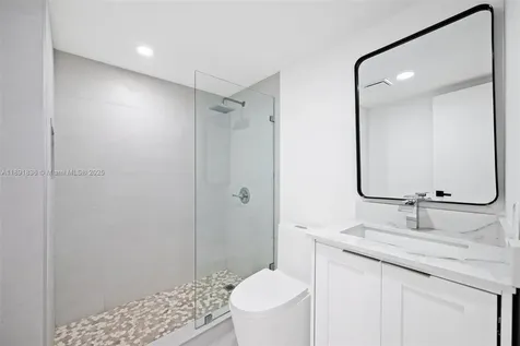 20620 SW 120th Place Miami FL 33177