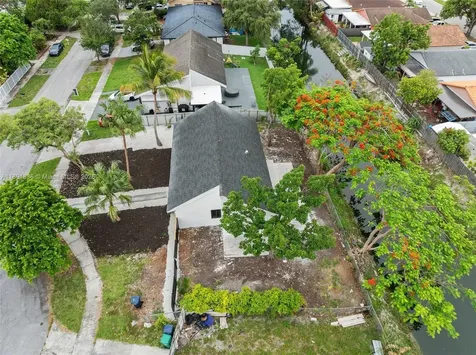 20620 SW 120th Place Miami FL 33177