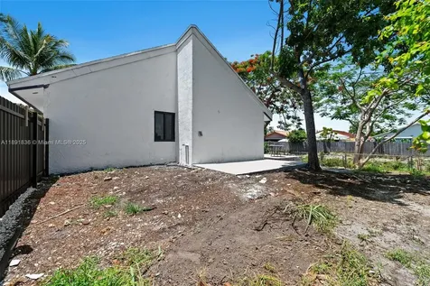 20620 SW 120th Place Miami FL 33177