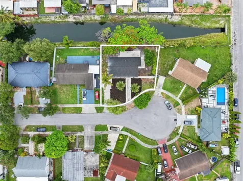 20620 SW 120th Place Miami FL 33177