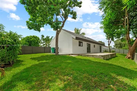 20620 SW 120th Place Miami FL 33177