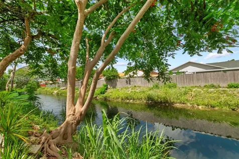 20620 SW 120th Place Miami FL 33177