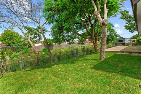 20620 SW 120th Place Miami FL 33177