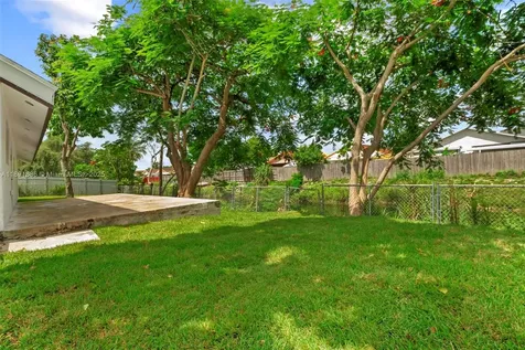 20620 SW 120th Place Miami FL 33177