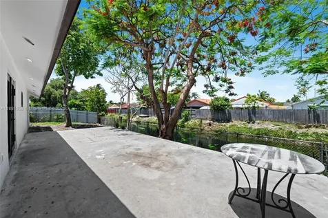 20620 SW 120th Place Miami FL 33177