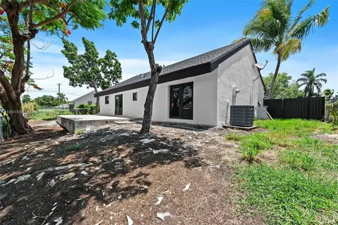 20620 SW 120th Place Miami FL 33177